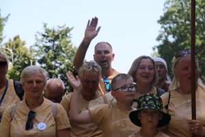 IMG_0235