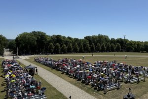 IMG_0575