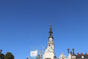 IMG_0085