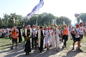 IMG_0044