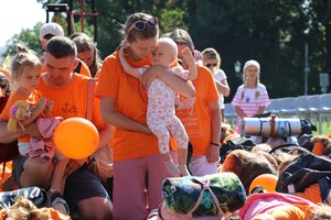 IMG_9711