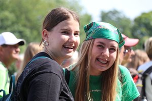 IMG_9940