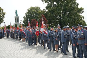 DSC02337