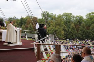 IMG_1842