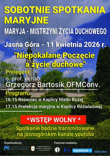 plakat_kwiecien2026