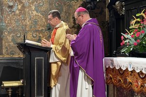 25-11-22 08-16-58 2999