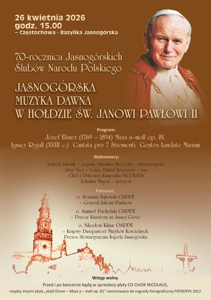 Afisz_koncert2026_70_a