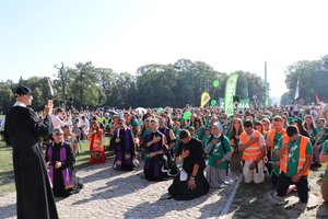 IMG_0027
