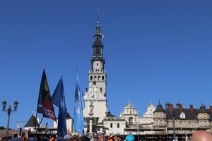IMG_9677