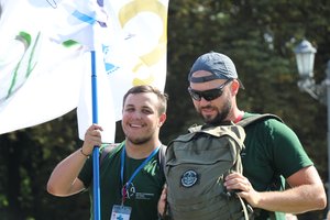 IMG_9780