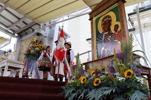 IMG_1756
