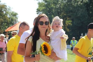 IMG_9702