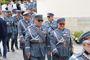IMG_0411