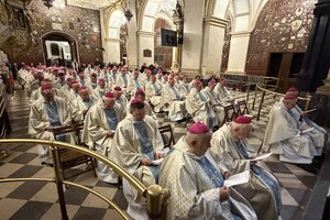 25-11-20 07-52-27 2952