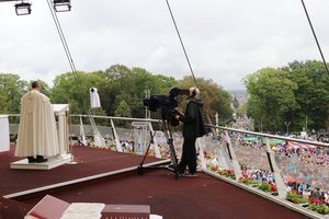 IMG_1831