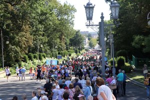 IMG_0164a