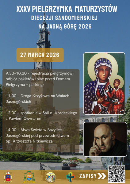 Pielgrzymka-Maturzystów-2026-696x984