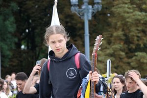 IMG_0028