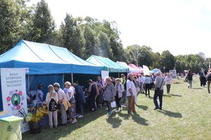 IMG_0679