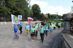 IMG_0194a