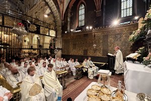 26-03-09 13-56-00 4058