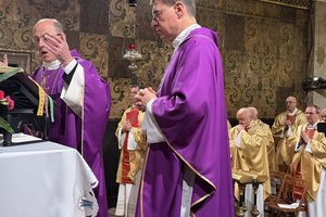 25-11-22 08-24-01 3014