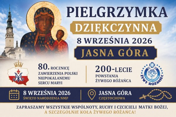 8 września