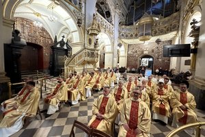 26-03-02 07-53-54 3953