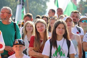 IMG_9958