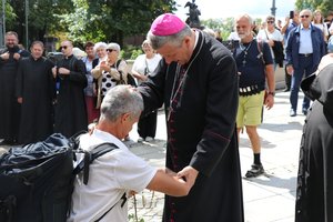 IMG_1385