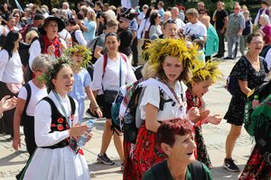 IMG_1409