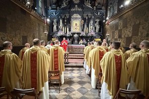 26-03-02 07-50-56 3942