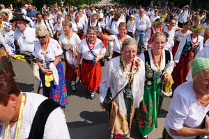 DSC09987