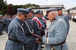 IMG_0397