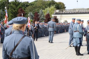 IMG_0276