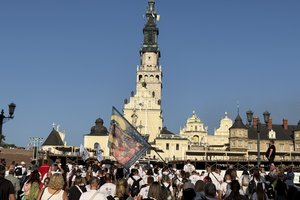 25-08-14 07-46-53 1312