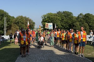 25-08-14 16-49-18 1347