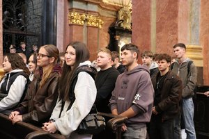 IMG_3366