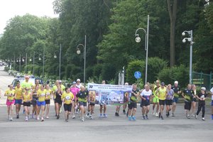 DSC02012