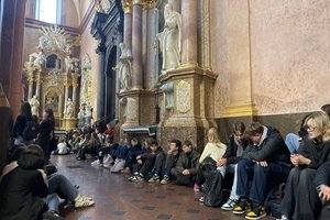 IMG_4799