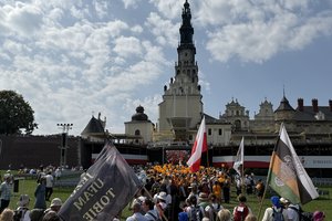 IMG_1019