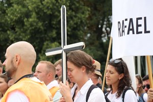 IMG_0111