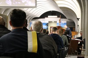 IMG_2391