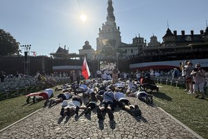 25-08-13 17-06-27 1118