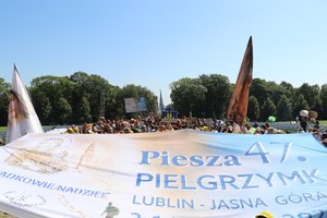 IMG_0212