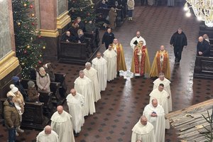 DJI_20260108_182651_472