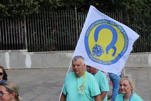 IMG_0195