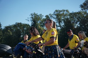 DSC02305