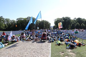 IMG_9724