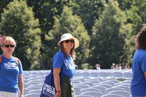 IMG_0177